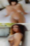 Swingers Floresville