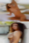 Women plus swinging couples