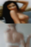 Chubby horny girls