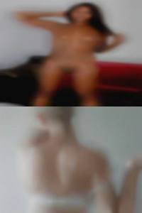 Fuck swinging rooms couple chat in AL area of pussy.