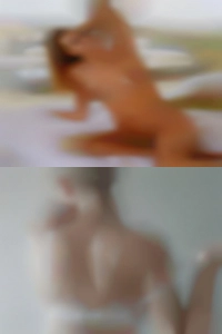 Hobbs high nude clubs where swingers girls.