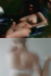 Horny wives Midland