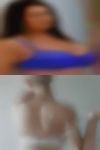 Senior swingers Paso