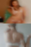 Swingers Carmel, 62863