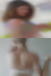 Swingers skinny milf cheating club over 50.