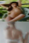 Swingers wife friends