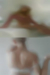Yucca Valley horny girls