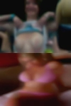 Adult clubs Ontario