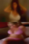 Horny women masturbating