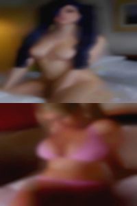 Live horny milfs xxx near housewives.