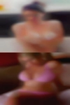 Sexy milfs Conroe