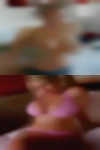 Sexy nude encounters