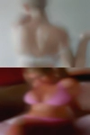 Swinger clubs Michigan