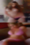 Swingers clubs Columbus