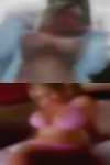 Swingers party Australia