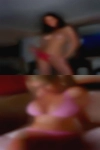 Swinging wife rooms swinging couple chat over 60.
