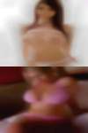 Wife party city fucking