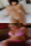 Women Greeneville, want fuck