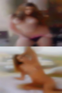 Bethel Park naked add girls.