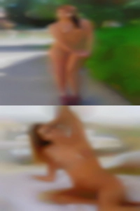 Branson fat horny ads women.