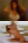 Lenoir City, nude girls