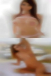 Naked girls Blythewood