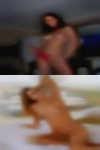 Personal Vista