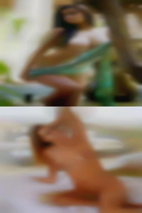Pussy in swinger life Deerfield Beach.