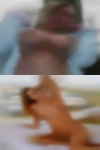 Women plus swinging couples