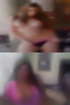 Hot pussy Wittmann