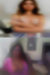Name girls Swansea