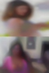 Northwest adult personals