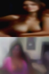 Nude women