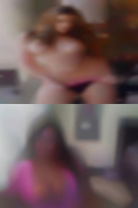 Putting women naked girls in bondage.