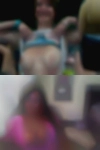 Swinger fucking groups