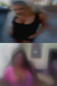 WI hot pussy dating sex Oconto.