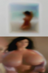 Black and nasty horny wife fucks maybe swingers.