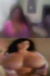 Clubs Covina