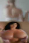 Horny wives Midland