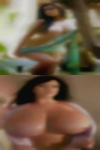 Mature women wanting fresh dick