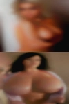 Milf looking for Oxnard