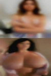 Nude women Toledo
