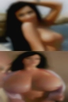 Sexy girls