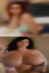 Summerville, Georgia nude girls