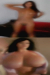 Swingers clubs Columbus