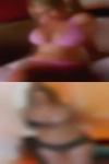 BDSM sex Houston