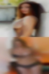 Chandler, wife swapping