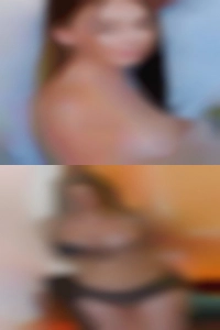 Gravity Falls nude sexy girls.