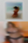 Looking fuck black female