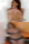 Looking fuck